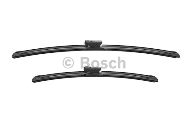 Комплект стеклоочистителей Bosch Aerotwin A081S